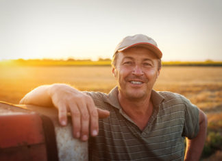 7 põhjust, miks olla EPKK liige