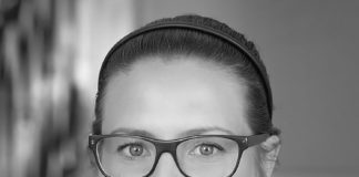 Meeli Lindsaar valiti põllumajanduskoja kolmandaks juhatuse liikmeks