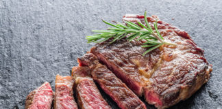 Lihafoorum 2020: Jätkusuutlik lihasektor, globaalne vaade ja tootjaorganisatsiooni vajalikkus