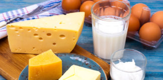 02.12.2019 – Piima töötlemine väikemeiereides