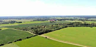 Eesti põllumehed ootavad Euroopa Ülemkogu eel otsetoetuste kiiremat ühtlustamist ja maaelu arengu vahendite kaitsmist