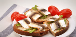 Veebikonverentsil räägitakse toiduohutuse kommunikatsioonist