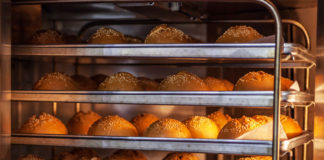 Kuidas muuta toidutootmine Eestis kliimaneutraalseks?