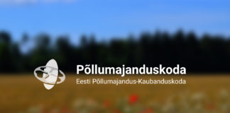 Põllumajanduskoda osaleb Läänemere piirkonna biomassi väärtusahelate projektis
