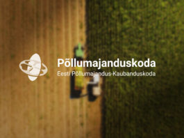 EPKK: järgmine EL eelarve peab kindlustama Eesti toidutootmise ja julgeoleku