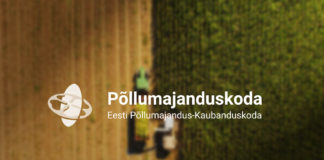 28.10.2025 Teravilja ja alternatiivsete kultuuride silo õpiring