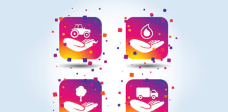 Põllumajanduskoja nõukogu otsustas osaleda kindlustusühistu asutamises