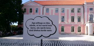 Riigieelarve eelnõu valmistab põllumeestele pettumust