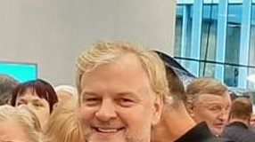 Põllumajanduskoja nõukogu uus esimees on Sivar Irval