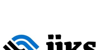 Põllumajanduskoda kutsub liituma Eesti esimese kindlustusühistuga