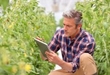 11.11.2021 – Konverents “Digipööre Eesti põllumajanduses”