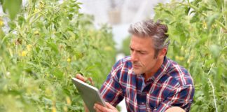 Põllumehed: Maksu- ja Tolliamet on meie partner