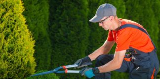 8.03.2023 EPKK konverents „Aiandusfoorum 2023“