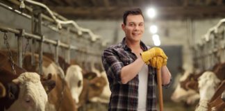 EPKK osaleb maaeluministri kokku kutsutud välistööjõu teemalisel ümarlaual