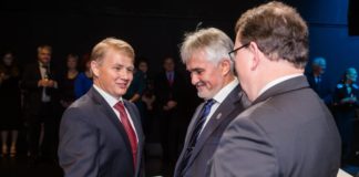 Põllumehed valisid endale uued esindajad