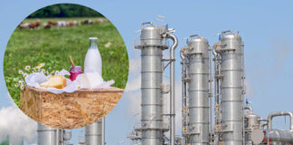 Põllumajanduskoda arutleb täna teemal, millist toitu sööme tulevikus