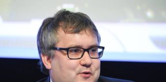 Põllumajanduskoja juht valiti Euroopa põllumeeste katusorganisatsiooni COPA asepresidendiks