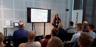 EPA2020 meelitab mitmekesise seminariprogrammiga