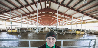 22.02.2021 – EPKK infopäev “Loomakasvatuse tehnoloogiad muutuvate keskkonnanõuete kontekstis”