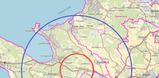 Harjumaal tuvastati kodulinnul lindude gripp