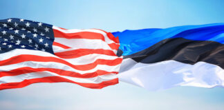 Eesti saatkonnad USA-s ja Kanadas pakuvad Eesti toidutootjatele turgudele sisenemiseks abi