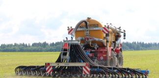 11.03.2021 – EPKK infopäev “Sõnniku ja silo käitlemise nõuded lihaveise-, lamba- ja kitsekasvatajatele”