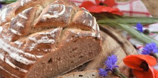 Uueks toidupiirkonnaks valiti Põhja-Eesti