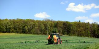 Valminud on säästva taimekaitse õppevideod