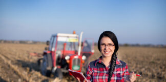 Kutseeksamid oktoobris 2020