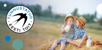 Imaveres tähistatakse täna 15. piimapäeva ning arutatakse piimaturu tuleviku üle