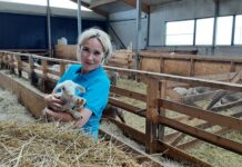 Aasta Põllumehe konverentsil vaagitakse, kuidas saavutada Eesti põllumajanduse suured eesmärgid