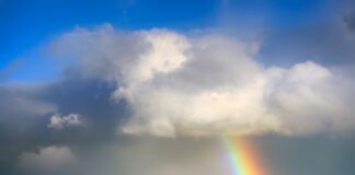 Mööduv aasta suurendas sektori ebakindlust, millest kiiret pääsu ei paista