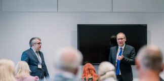 Maaeluministri infotunnis arutleti valusatel teemadel