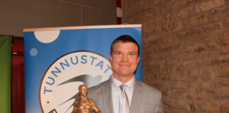 26.10.2021 – Konverents „Aasta Põllumees 2021: Eesti põllumajanduse suured eesmärgid“