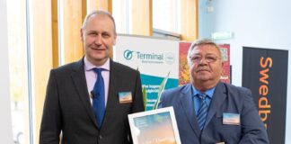 Põllumajanduse tippjuht 2021 on Avo Kruusla