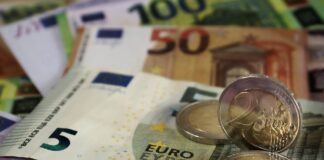 Piima- ja sealihasektor saavad erakorralise toetusena 5,5 miljonit