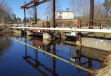 01.12.2021 – CleanEST põllumajanduse veekaitse seminar