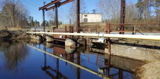 01.12.2021 – CleanEST põllumajanduse veekaitse seminar