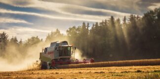 Lõplik kokkulepe: Põllumajandust ja metsandust puudutavad kliimaeesmärgid suurenevad