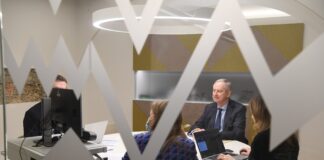 Riigikogu ELAKi hinnangul ei tohi kliimaeesmärgid viia toidutootmise vähenemiseni