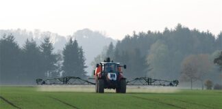 Hea teada: 10 fakti taimekaitse kohta