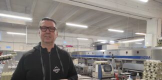 DAVA Foods Estonia astus Eesti Põllumajandus-Kaubanduskoja liikmeks