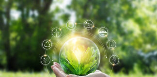 Valitsusliikmed ei soostu bioressursi kasutamise piiranguid leevendama