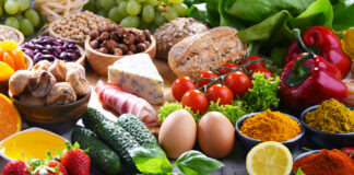 09.03.2022 – Infopäev uuringu „Varustuskindluse tagamine toidu, esmatarbekaupade, isikukaitsevahendite ja vee tarneahelas Eestis“ tutvustamiseks