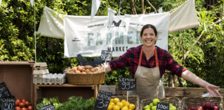 28.11.2022 EPKK toidukvaliteedi infopäev