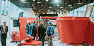 06.04.2022 – EPKK infopäev: Põllumajandus 4.0