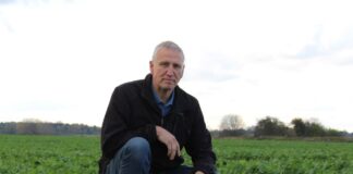 Põllumeeste ühistu KEVILI valis uue nõukogu