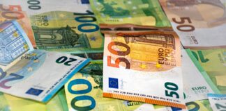 Põllumajandussektorile mõeldud erkorralise toetuse kohandamistoetus on taotlejatele välja makstud