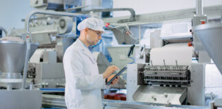 Liidud: Energiakriisis Eesti toidutööstuse püsima jäämine on ohus