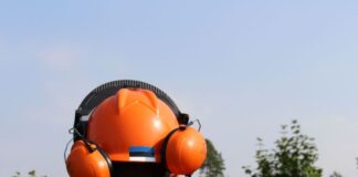 Eesti ainuke metsaomanikele suunatud konkurss ootab osalejaid